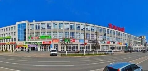 Тверь вагжанова 141