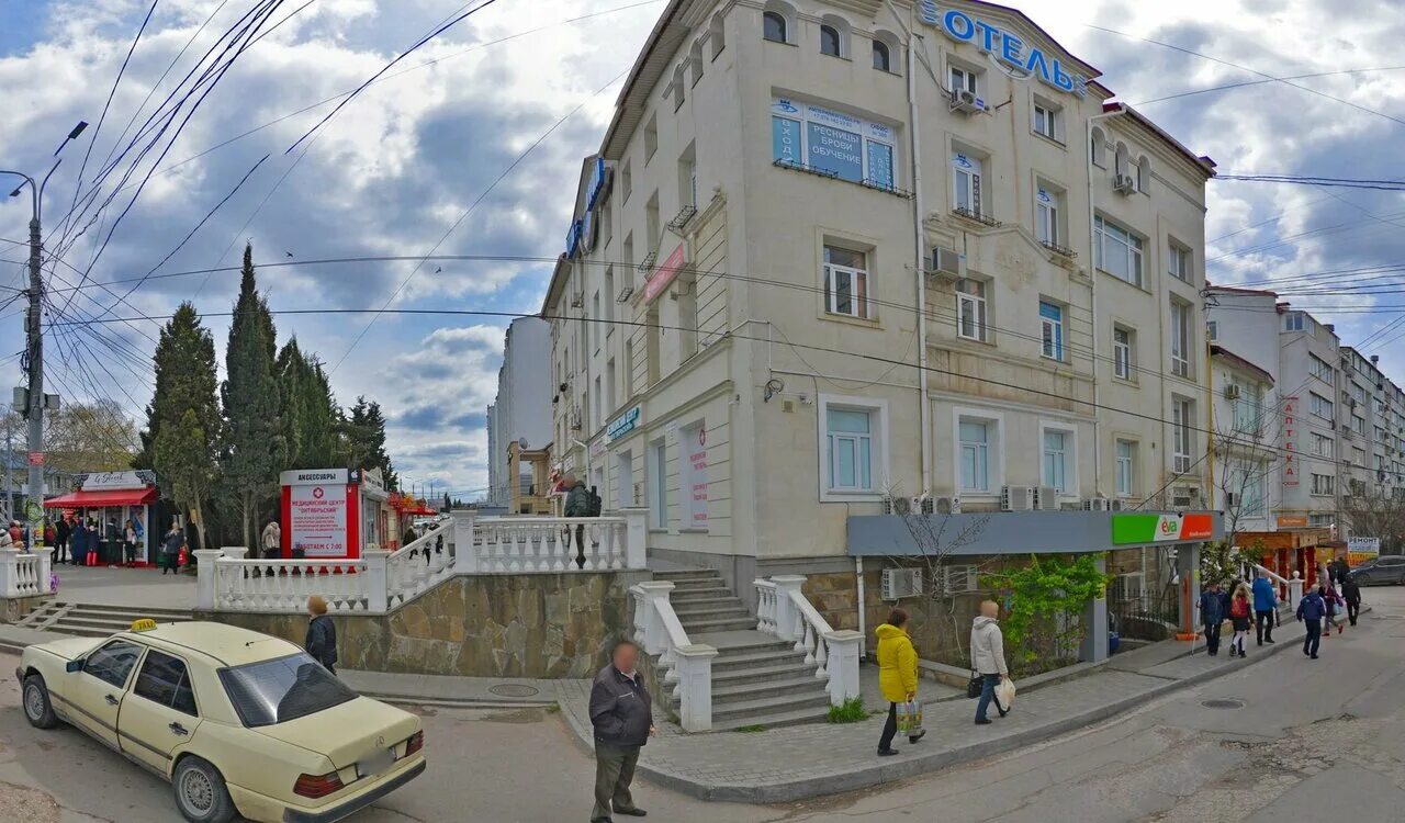 Аллоха store просп октябрьской революции 44 фото Alloha tv: найдено 86 изображений