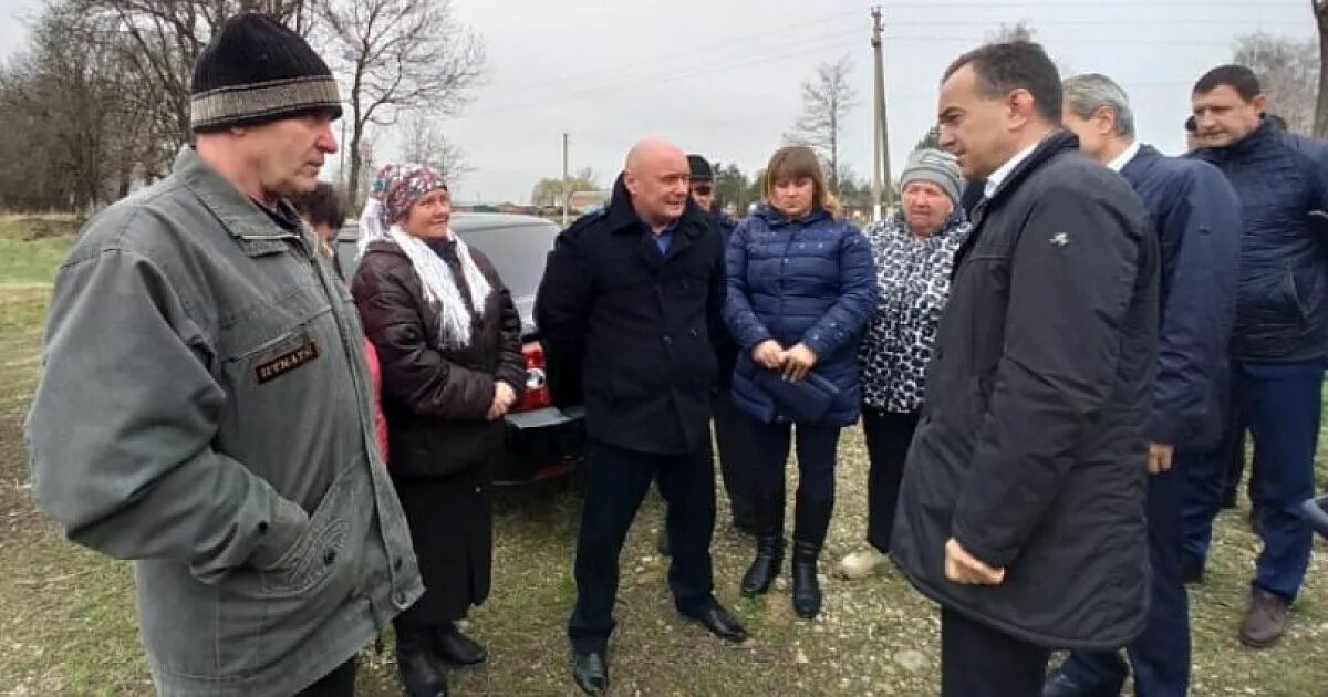 Кубань сейчас. Происшествия краснодарский край. Наводнение в апшеронске. Губернатор краснодарского края в великовечном. Новости сегодня кубани последние краснодарского края.