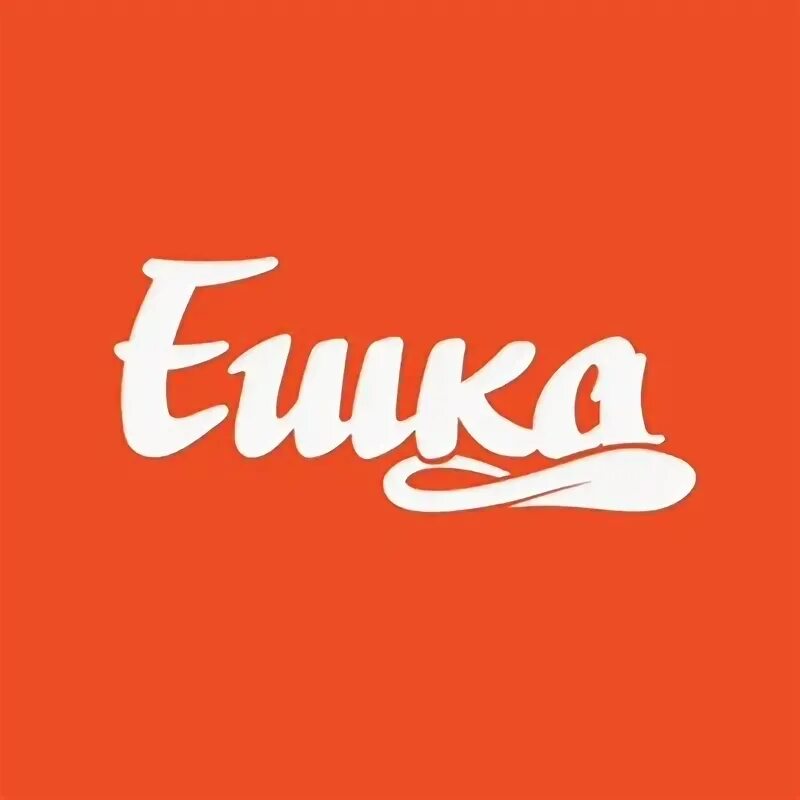Show stopping number. Show stopping number. Show stopping number. Show stopping number. The guy who didn't like musicals.