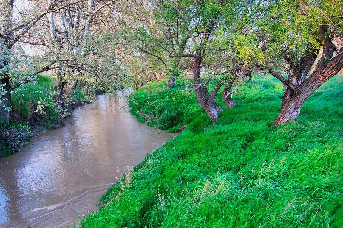 Кача (река, впадает в чёрное море). Река кача в крыму. Речка кача верхоречье. Река кача в крыму. Речка альма в крыму.