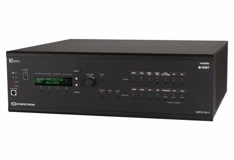 System 300