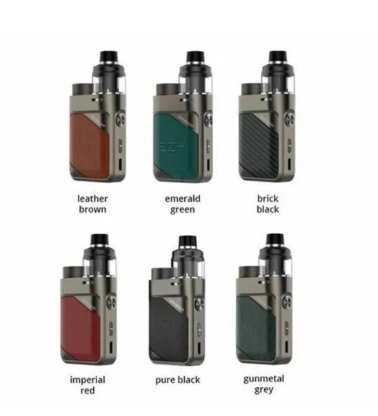 Vaporesso px. Pod kit vaporesso swag px 80. vaporesso swag px80 kit. бак на vaporesso swag px80. vaporesso swag px80 80w kit бак.