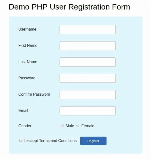 Registration form. Форма регистрации Registration form. User Registration form. Регистрационная форма дизайн. Only new forms