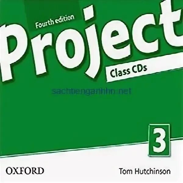 Project workbook audio. Project 4: class audio cds. upload 4 class cds. forward 9 класс cd.