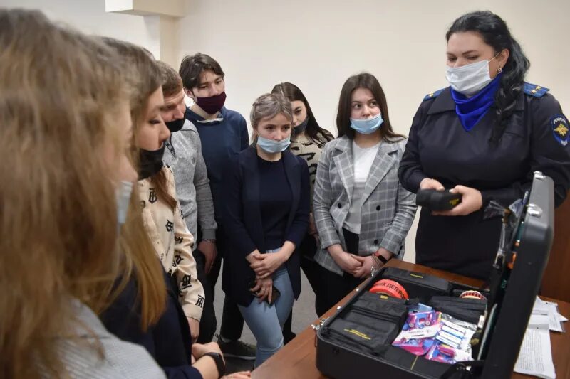 Начальник полиции балезино. Отдел балезино. Отдел балезино. Балезино больница. Достопримечательности балезино удмуртия.