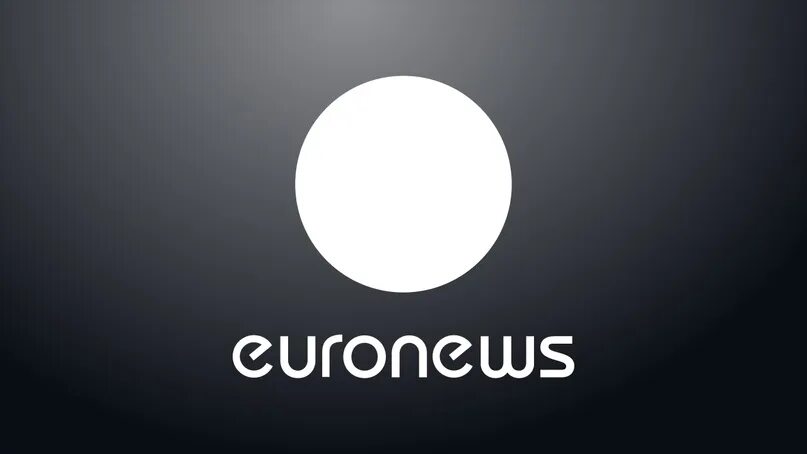 Euronews логотип. Телеканал евроньюс. Прямой эфир ТВ-канала euronews. Евроньюс прямой эфир. Тв евроньюс