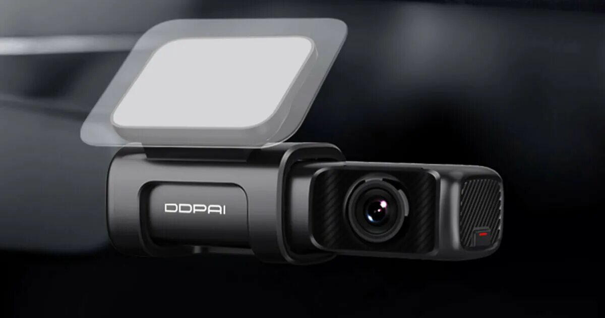 Ddpai mini dash. Видеорегистратор DDPAI Mini 5. DDPAI mini5 Dash cam. Xiaomi DDPAI Mini Dash cam. Xiaomi DDPAI mini5 Dash cam.