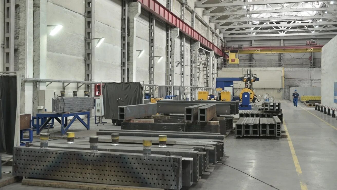 борхиммаш борисоглебск. завод борхиммаш борисоглебск. борисоглебский борхиммаш. завод борхиммаш борисоглебск. борисоглебский завод химического машиностроения.