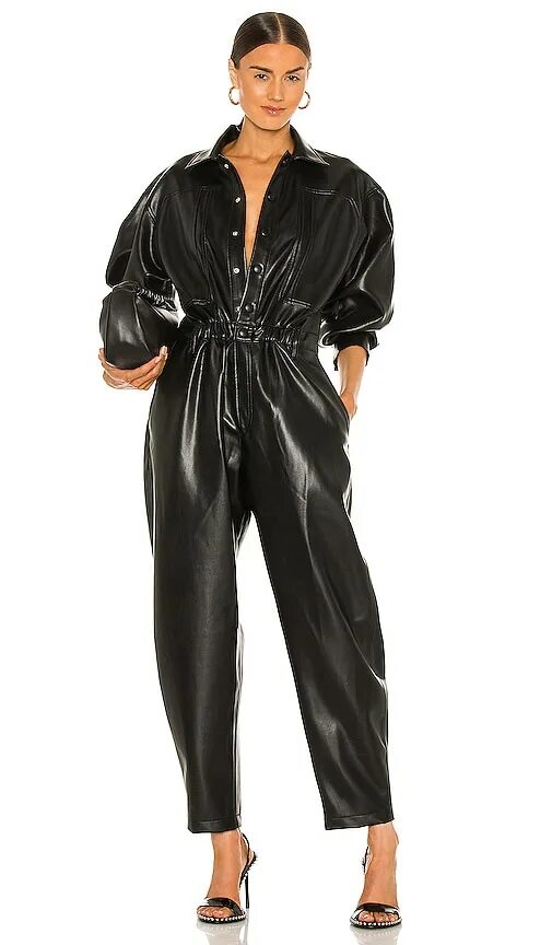 Комбинезон design. Комбинезон babygo trend 80. Джинсовый комбинезон в стиле 80-90. Комбинезон в стиле 80-х. Стеганый комбинезон из хлопка 86-92.