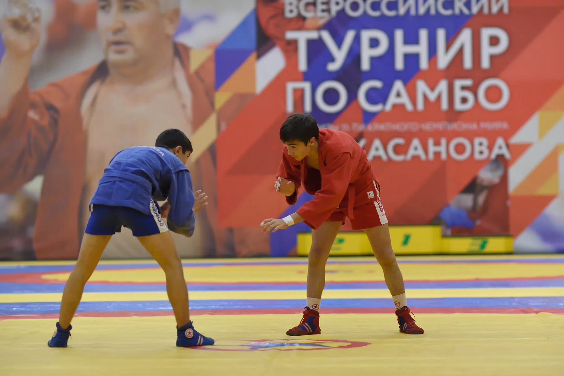 Хасанов р м. Мурат русланович хасанов. Майкоп самбо в оштен. Гтрк майкоп. Мурат русланович хасанов самбо.