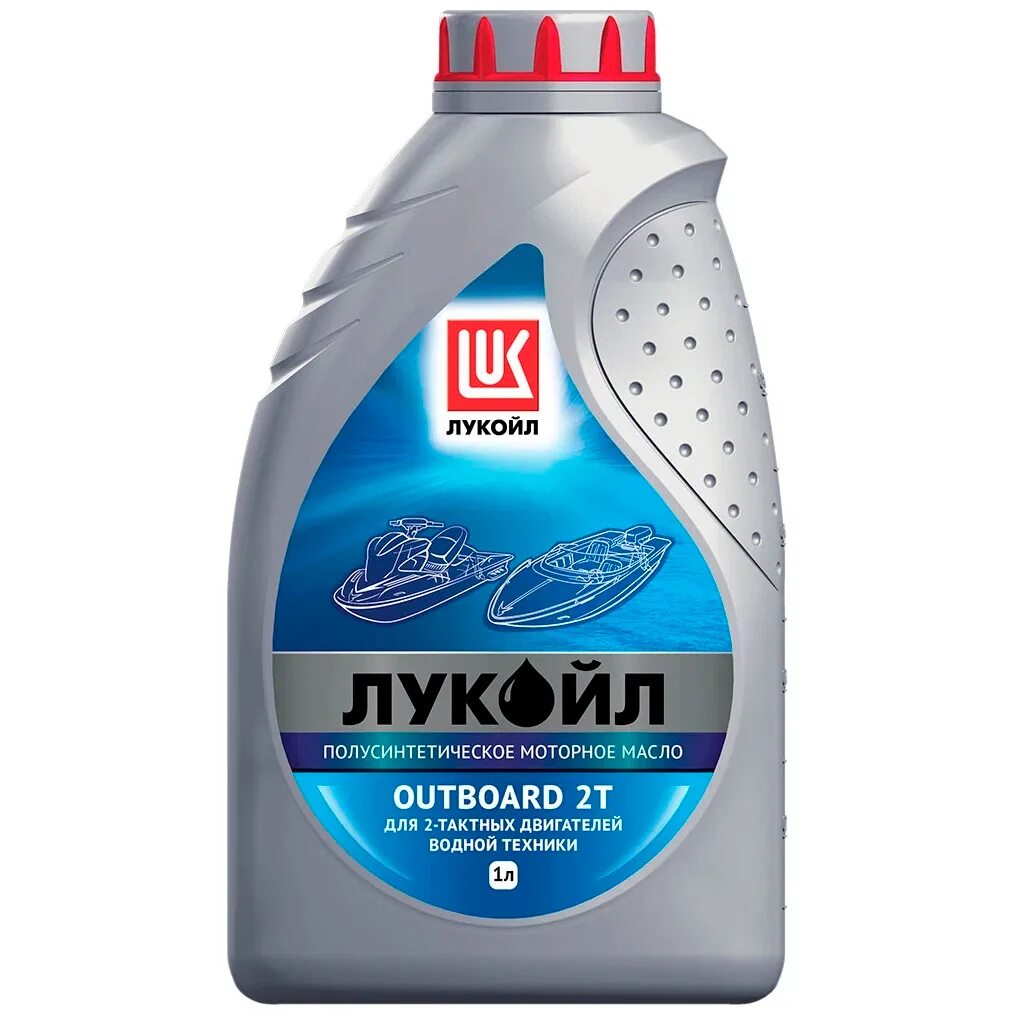 Моторное масло Лукойл (Lukoil) outboard 2t. Масло Лукойл outboard 2t. Масло моторное 2t Лукойл outboard 2t 1 л 1670488. Масло Лукойл outboard 2t 4л.