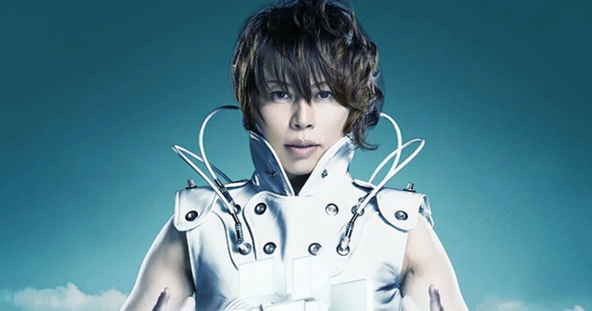 Hot limit. T.M.Revolution группа. Hot limit t.m.Revolution. Takanori Nishikawa кого озвучивал. T&M.