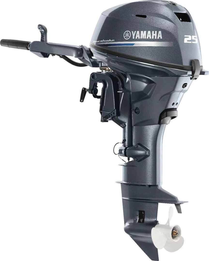 Yamaha f9.9JMHS. Лодочный мотор Yamaha 9.9. Yamaha 8 FMHS. Лодочный мотор Yamaha f9.9JMHL.