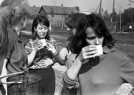 30 мая 1967 года