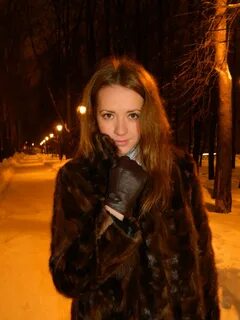 Кирсанов шаховская