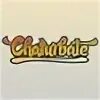 Chatubate me