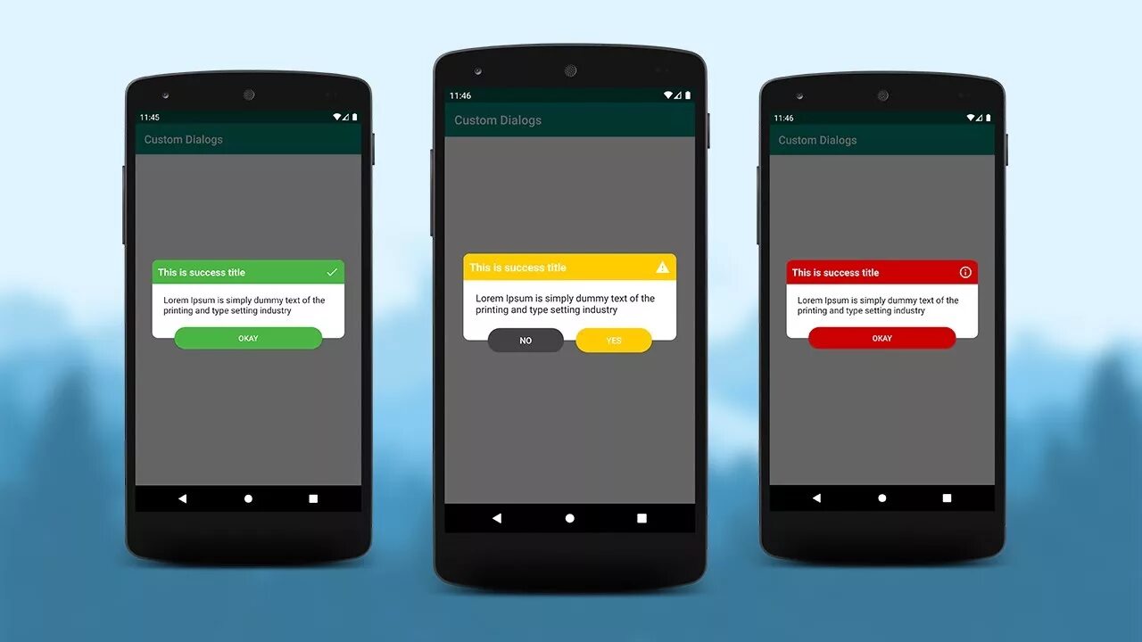 Диалоги в андроид. Custom dialog Android Studio. Alert Android. Custom ALERTDIALOG Android. Alert dialog