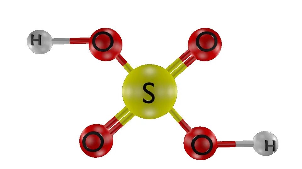 Молекула серного ангидрида. Строение молекулы серного ангидрида. Шаростержневая модель so3. So2 o2 катализатор v2o5.