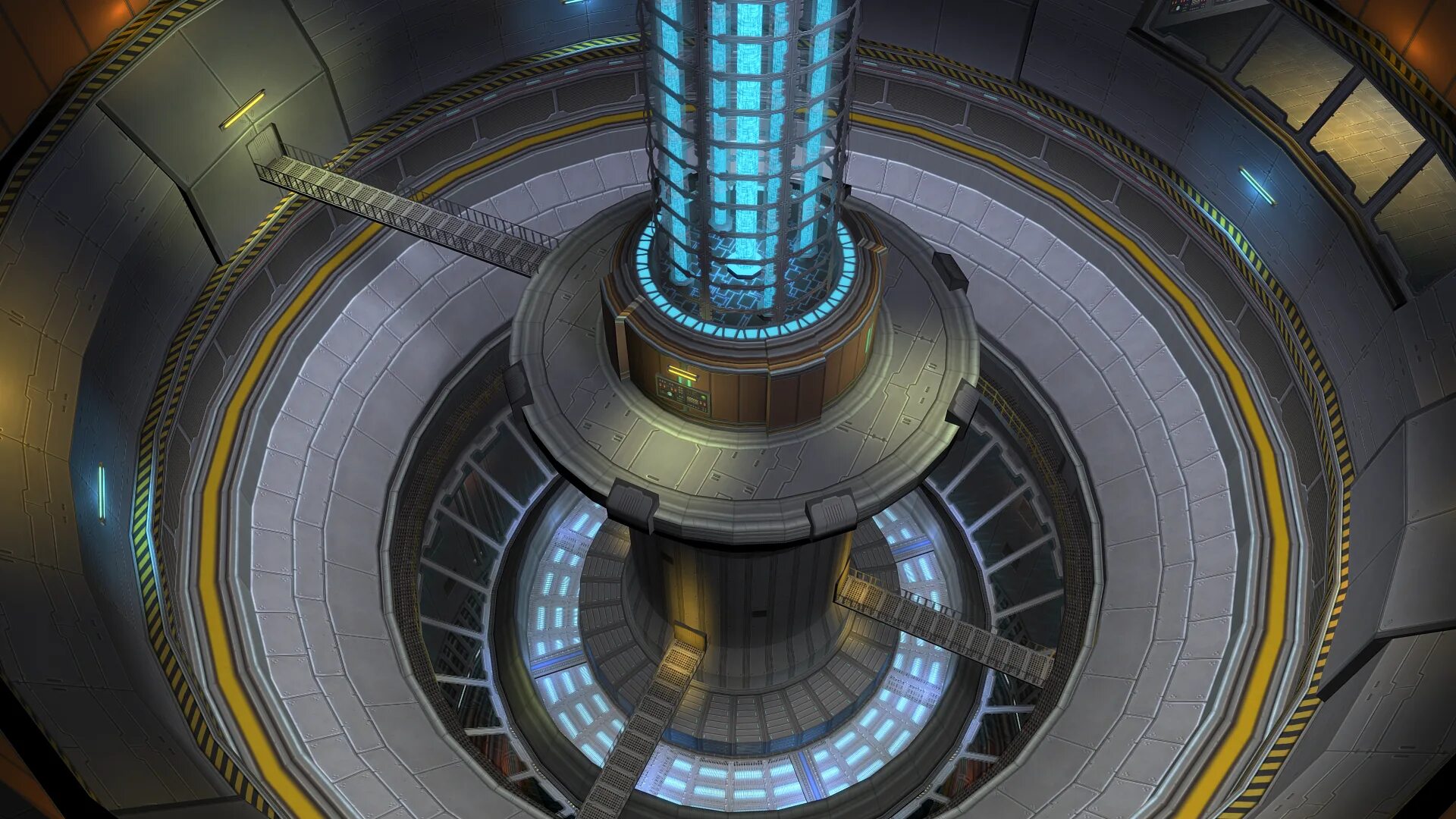 Генератор Sci Fi. Sci Fi Generator Room. Реактор будущего. Фантастический Генератор. Генератор изображений из фото