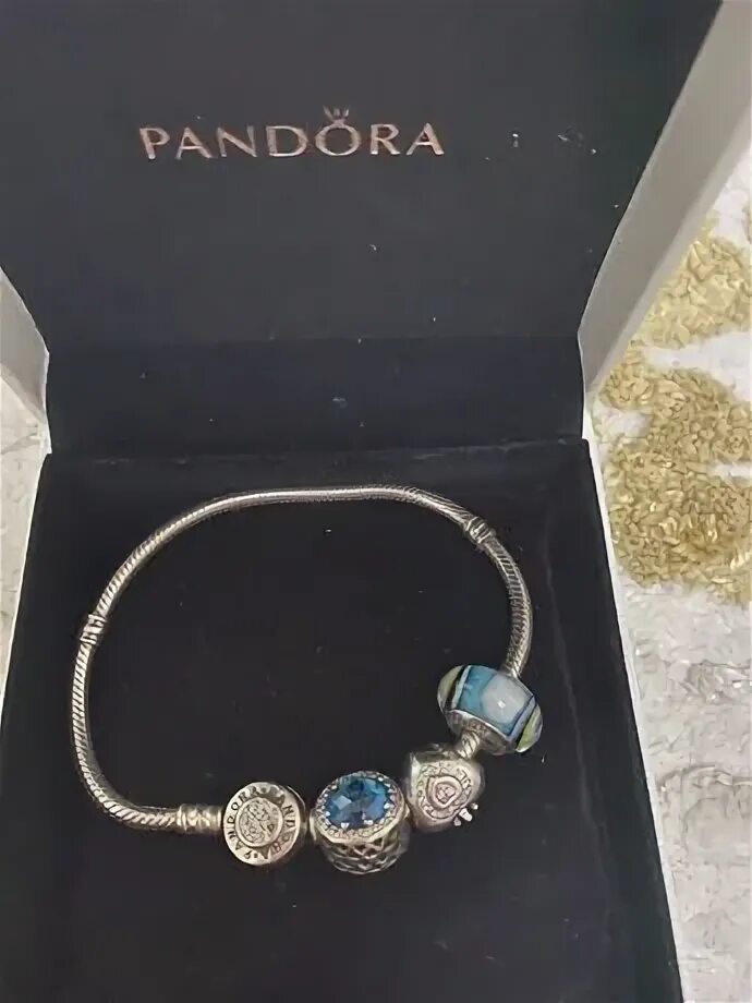 Пандора продать. Пандора продать. Браслет пандора оригинал серебро. Шарм 008. Пандора продать.
