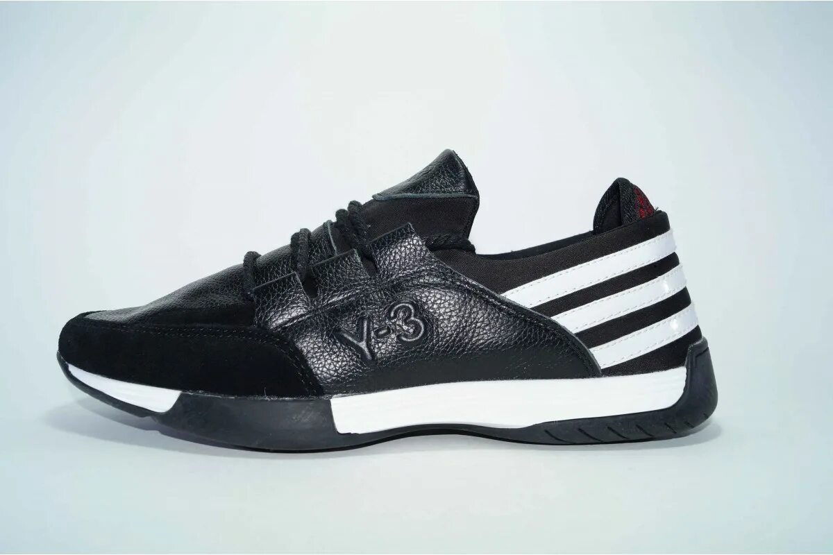 9 27 y 3. Adidas Superstar y-3. Y-3 женские. 5206 Y3. 1618.Y3.