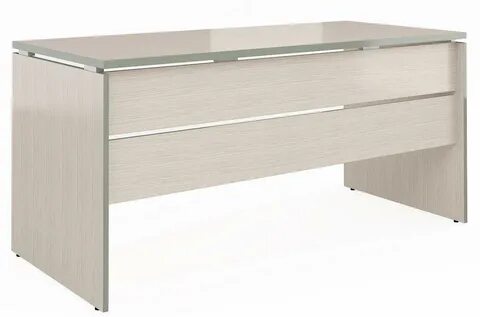 Производитель riva