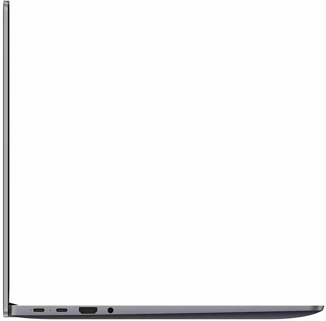 Ноутбук Huawei MATEBOOK D 16 i7 13700h/16/1t. 16" Ноутбук Huawei MATEBOOK d16 rlefg-x серый. Huawei MATEBOOK D 16 2024 вентиляция. MATEBOOK d16 2024. Ноутбук huawei matebook d16 space gray