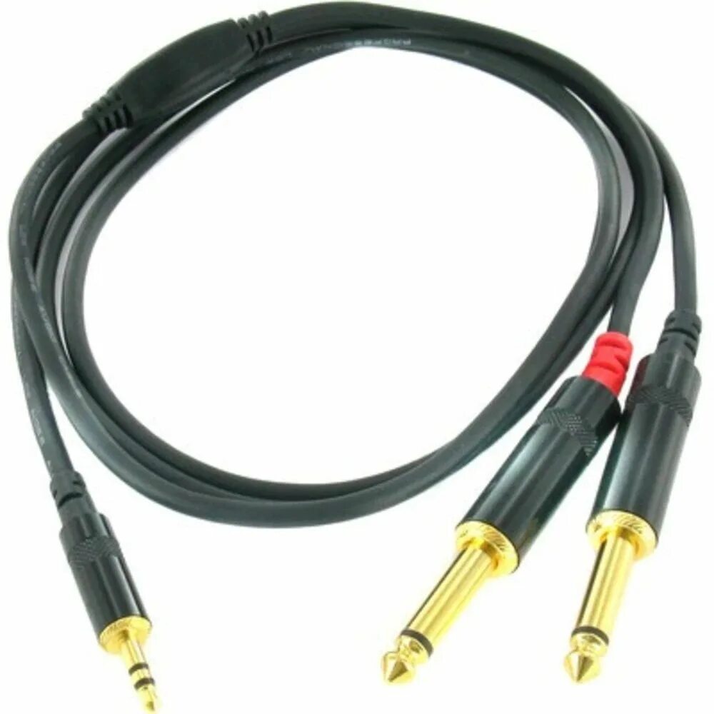 Xlr папа jack 3. Кабель neewer xlr 3-pin (6м). Кабель для микшера. Аукс кабель для микшера. 3 jack для dj микшера.