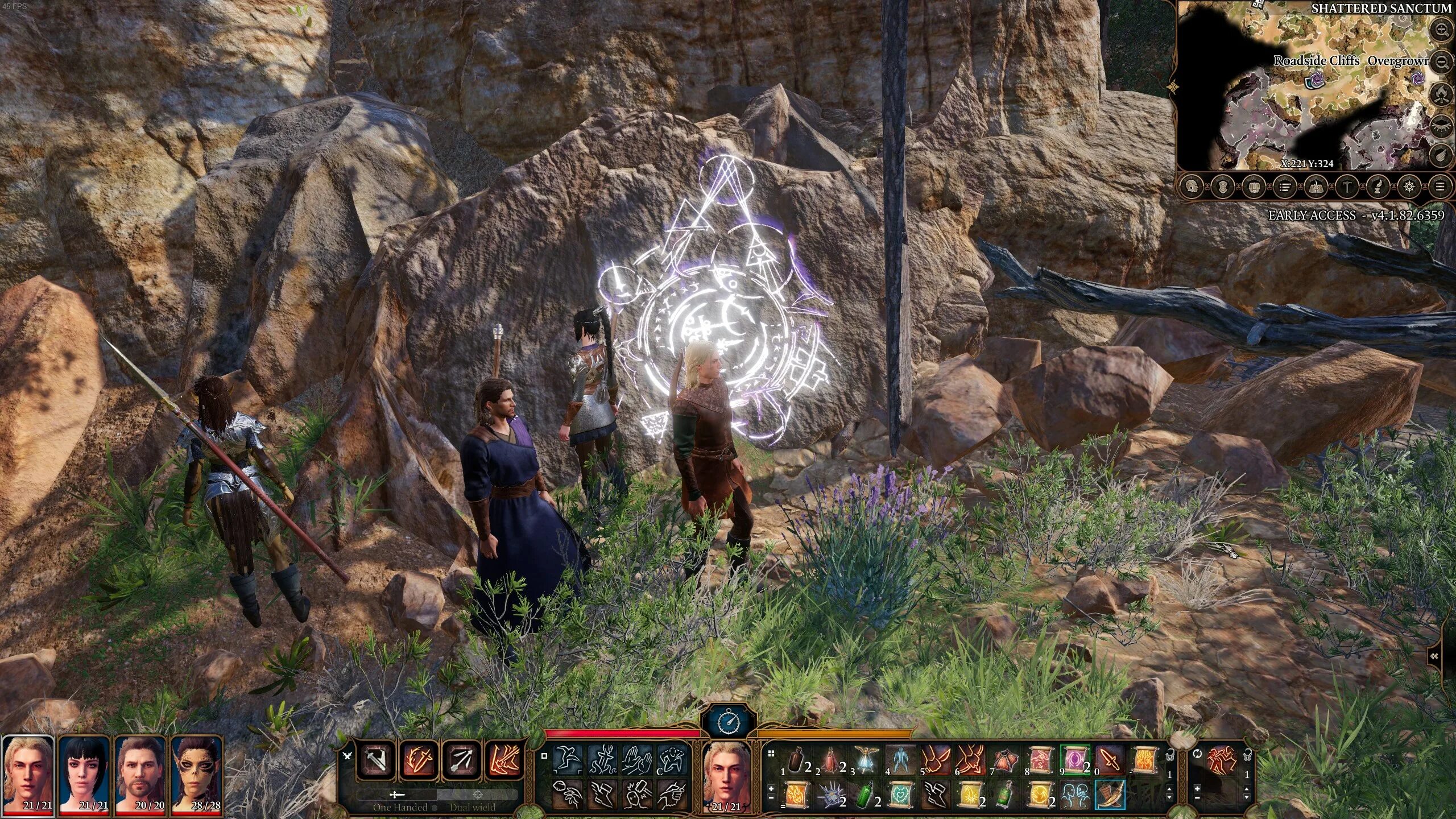 Baldur's gate 3 лагерь. Baldur s gate 3 как идти. Baldur s gate 3. Baldur's gate 3 врата балдура. Baldur s gate 3 как идти.