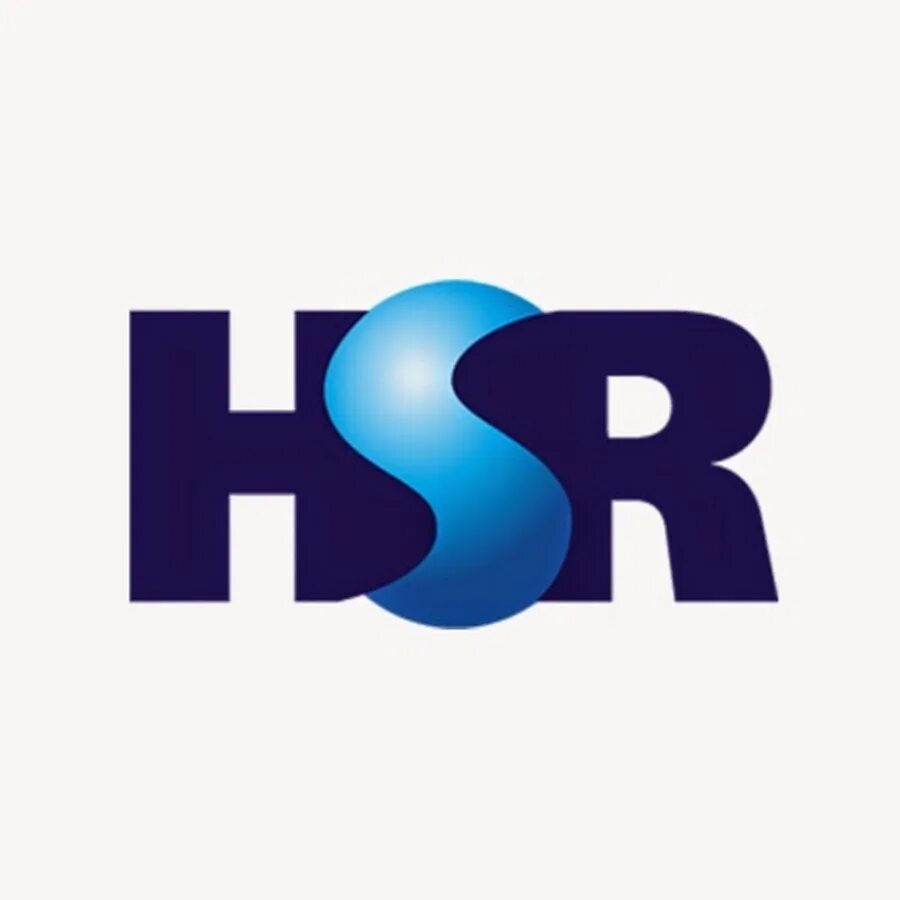 HSR Телемагазин. Хоум шоппинг раша логотип. HSR 24 Телемагазин. ХСР логотип.