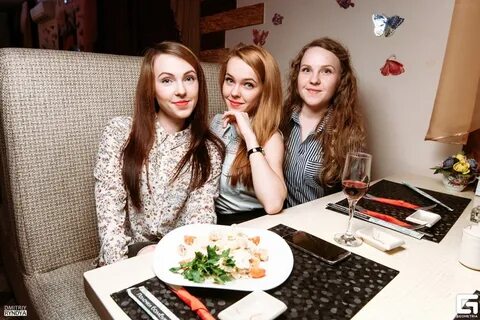 Кафе нягань