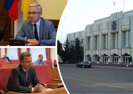 Правительство 22