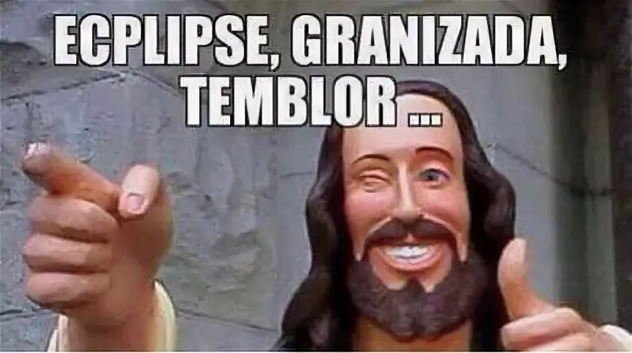 Los memes