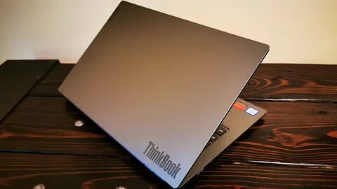 Thinkpad 15 g2