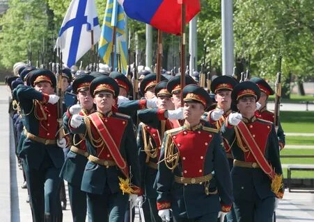 Рпк ростов великий