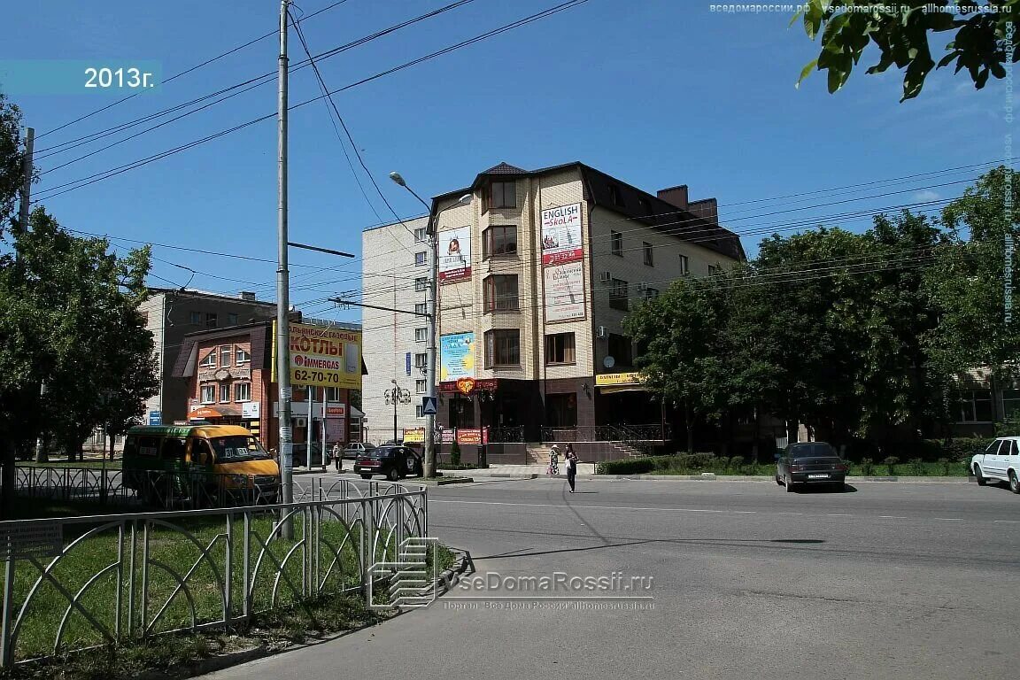 самара, ул. проспект ленина 3а ставрополь. ул шпаковская 32 ставрополь. юности 3а ставрополь. мимоз 22а/3 ставрополь.