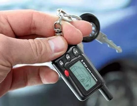 Запретить сигнализации. Сигнализация на автомобиль. сработала сигнализация. отключение сигнализации автомобиля. сигнализация на автомобиль фото.