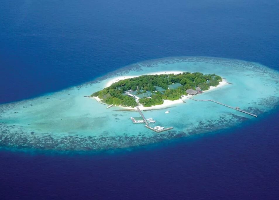 Eriyadu Island Resort Maldives. Каафу (Северный Мале) Атолл. Eriyadu Island Resort Maldives 4 **** (Северный Мале Атолл). Мальдивы Северный Мале Атол Мале. Eriyadu island 4