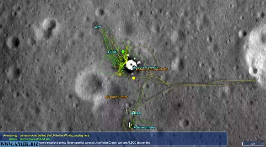 снимки места посадки американцев на луне. снимки аполлонов на луне со спутника. снимки места посадки американцев на луне. следы аполлона 11 на луне. место высадки аполлона 11.