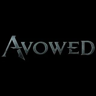 Obsidian entertainment