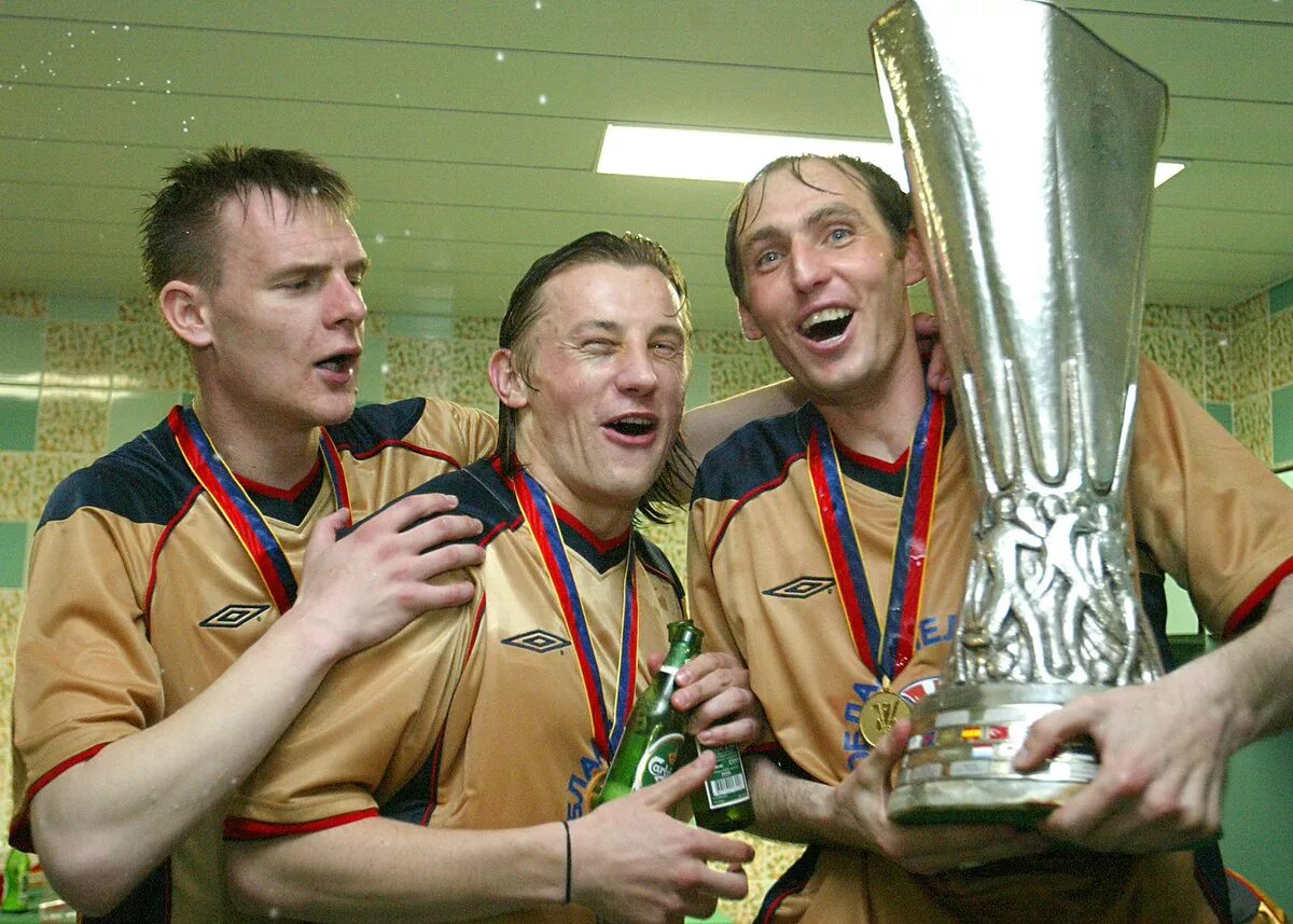 23 мая 2005. Олич цска 2005. элвер рахимич цска. элвер рахимич кубок уефа. ивица олич 2005.