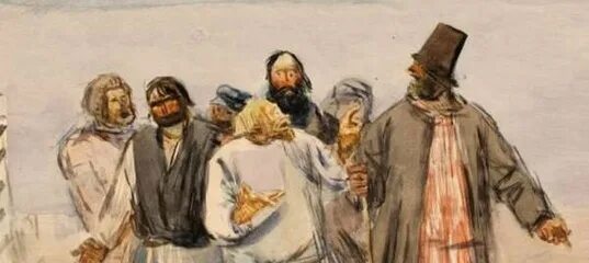 Оболт-Оболдуев. Гаврила Афанасьевич Оболт-Оболдуев. Помещик Оболт-Оболдуев. Образ помещика Оболт Оболдуева