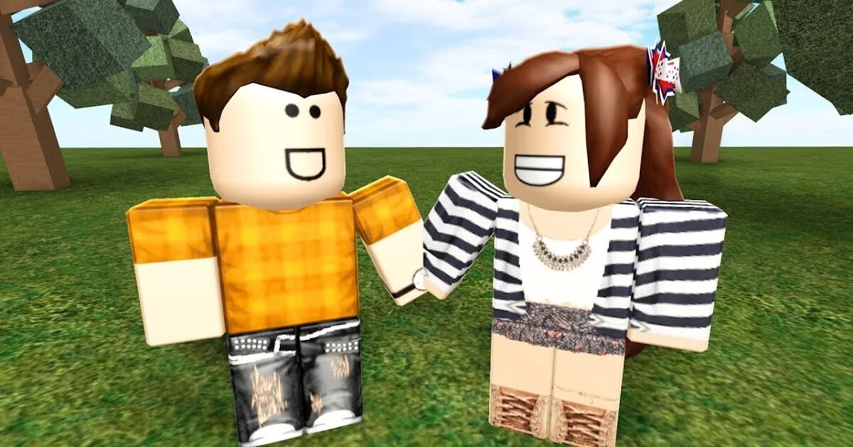 Ролакс. Ролевые игры в роблоксе. Roblox фото. Roblox are. Роблокс игроки на зелёном фоне.