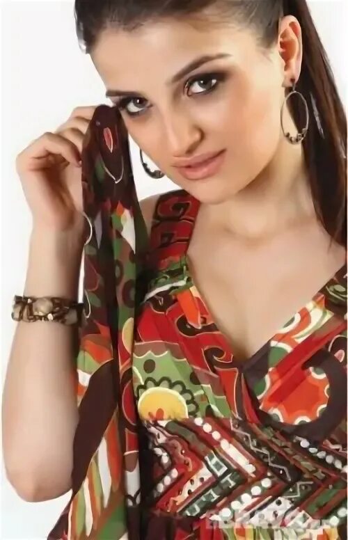 Силва акопян. Silva hakobyan shnorhavor. Silva hakobyan 2021. Sylva певица. Силва акопян.