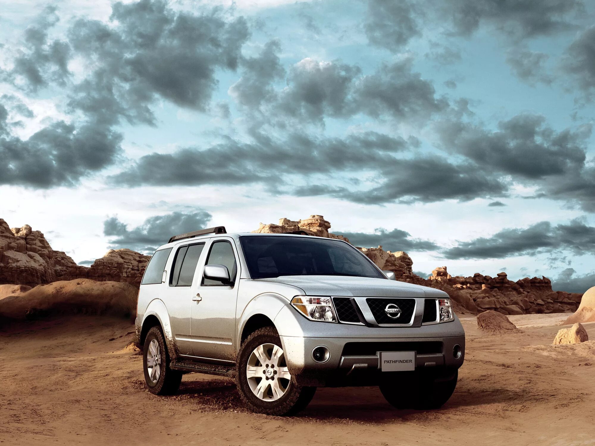 Патфайндер r51 рестайлинг. Nissan pathfinder. Nissan pathfinder r51 рестайлинг. Ниссан патфайндер 51. Патфайндер р 51.