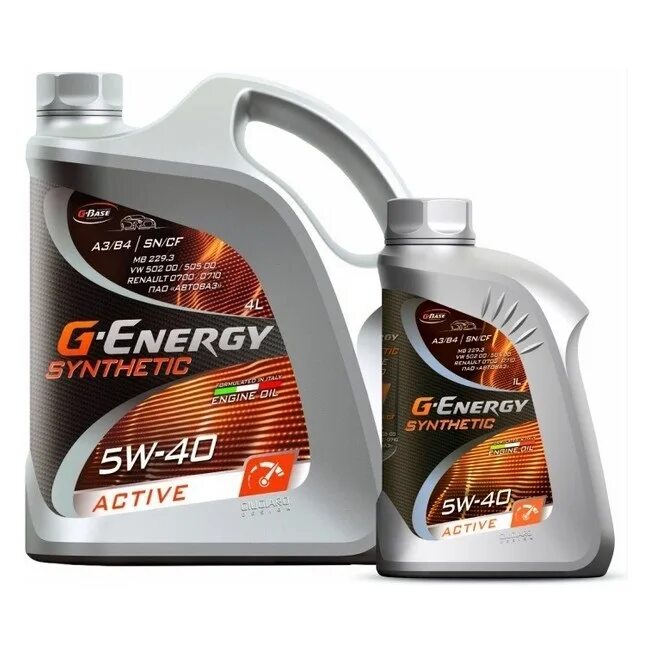 Масло g energy active 5w40. G Energy 5w40 Active. Масло g-Energy Synthetic Active 5w-40. G-Energy Active 5w-30 5л. G-Energy Synthetic Active 5w40 4л.