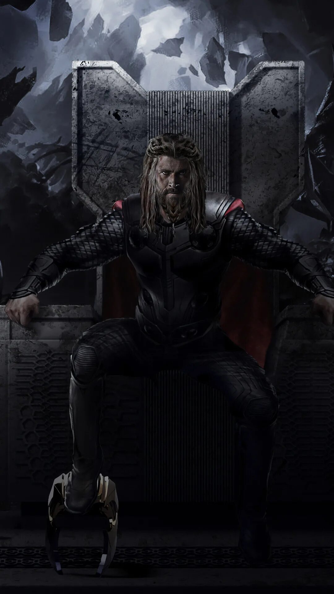 Thor 4pda. Thor 4. тор мстители 4. thor 4 2025. тор 4 в хорошем качестве.