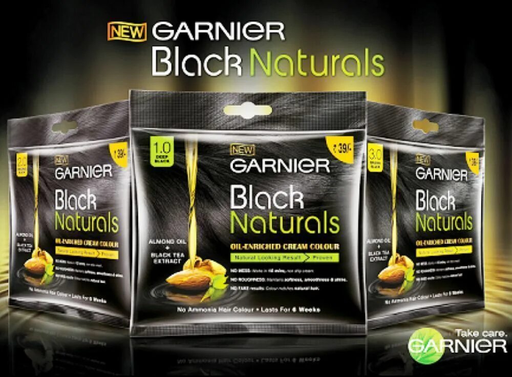 Black naturals. Black naturals. Black naturals. Lil red les ebony. Black naturals.