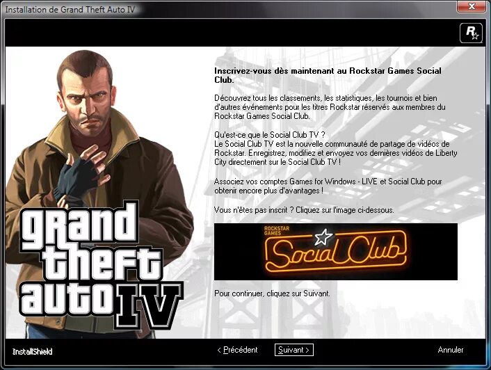 Купить гта социал клаб. Social Club. Social Club GTA. Social Club GTA 4. Rockstar games social Club.